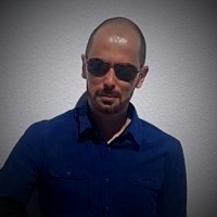 Rafael Sidonio