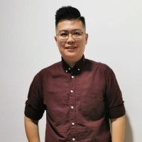 Jac Lim