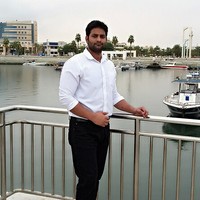 Hasan Shaba (Saddam)