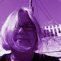 Kathy Griffee