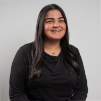 Haneen Saleh