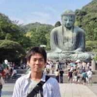 Kosuke Nishiguchi