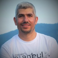 Adem KARSLIOĞLU