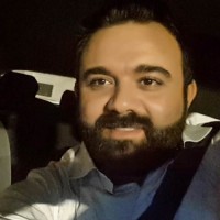 Nadim Makke