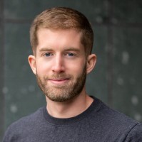 Thomas Gosteli