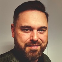 Alan Stanworth