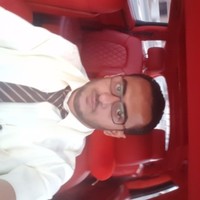 nan ali