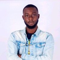 mayowa ajakaiye
