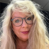 Christina Weekley