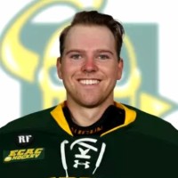 Brady Parker