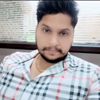 Shailender Chauhan