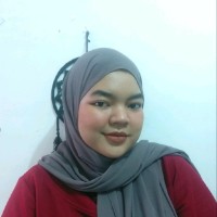 Nurhaliza Putri Heavennya