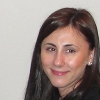 Dana Livia Popescu