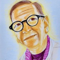 Jukka Siukonen