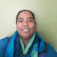 Sandy Naidu