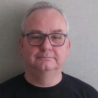 Hans Jakobsen