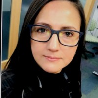 Cardenas Rocio