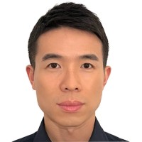 Liang Chen