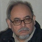 Леонид Ефимов