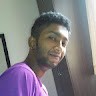 Sheikh Ruhul Amin