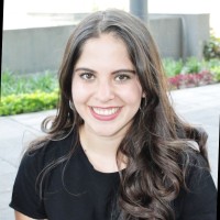 Clara Ascencio