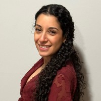 Shelly Massachi Meyer