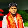Shashi Ravula