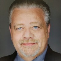 Fred Matthews