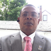 anthony reid