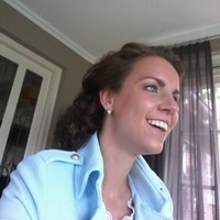 Carmen Braakhuis Olimulder