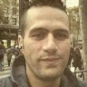 Riad Saoudi