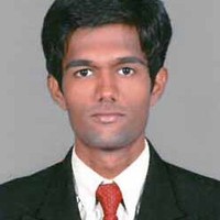 Balachandru R