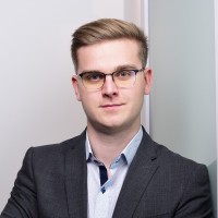 Mats Blümke