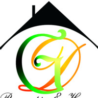 Gd Properties and Homes
