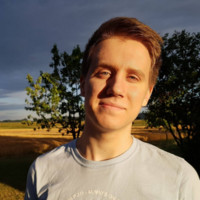 Adam Veselič