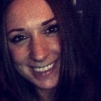 Krystle R.