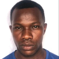 Abidemi Olatigbe