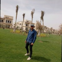 Saad Ragab