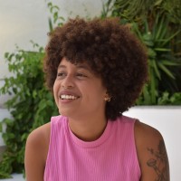 Jheniffer Ribeiro