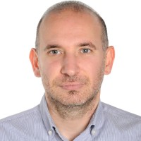 Mustafa Sencan