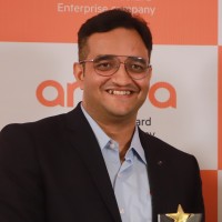 Jaikrishna Kumar