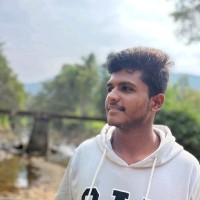 Gowtham A R