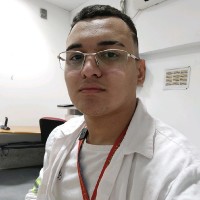 Déryck Silva