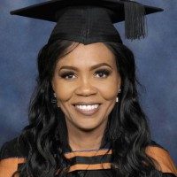 Regomoditswe Amanda Motsepe