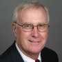 Jim Tonsmeire