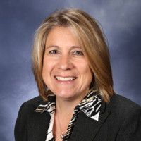 Mary Ouimet, Dnp, Rn