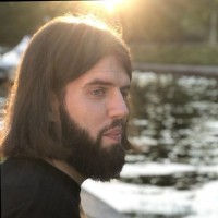 Ruslan Efremov