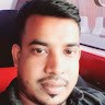 Md Forhad