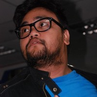 Christopher J Rodriguez