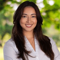 Miquelle Montalvo